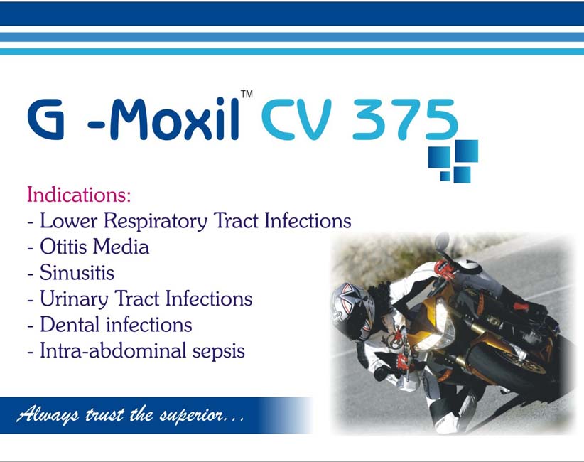 G-Moxil CV 375 01.jpg